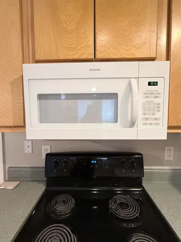 $185,000 | 3165 Allison Marie Court, Tallahassee, FL 32304