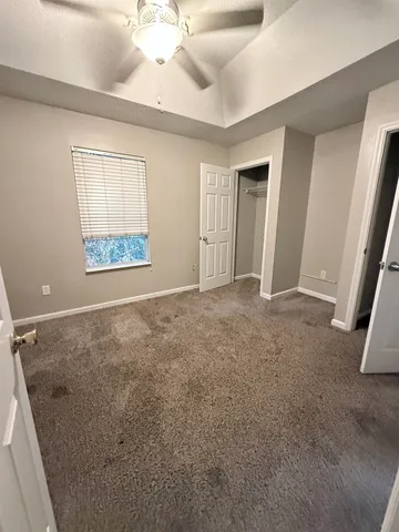 $185,000 | 3165 Allison Marie Court, Tallahassee, FL 32304