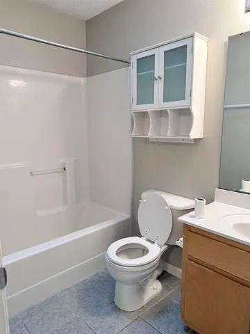 $185,000 | 3165 Allison Marie Court, Tallahassee, FL 32304