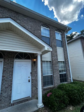 $185,000 | 3165 Allison Marie Court, Tallahassee, FL 32304