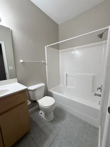 $185,000 | 3165 Allison Marie Court, Tallahassee, FL 32304