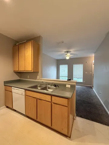 $185,000 | 3165 Allison Marie Court, Tallahassee, FL 32304