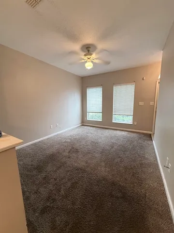 $185,000 | 3165 Allison Marie Court, Tallahassee, FL 32304