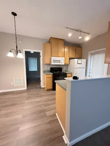 $185,000 | 3165 Allison Marie Court, Tallahassee, FL 32304