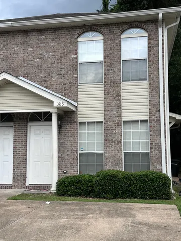 $185,000 | 3165 Allison Marie Court, Tallahassee, FL 32304