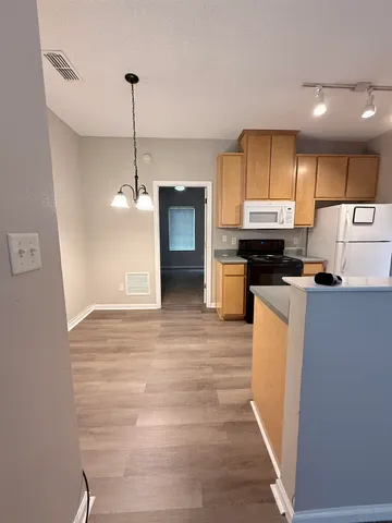 $185,000 | 3165 Allison Marie Court, Tallahassee, FL 32304