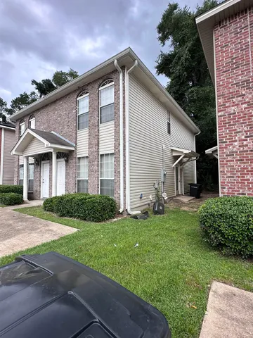 $185,000 | 3165 Allison Marie Court, Tallahassee, FL 32304