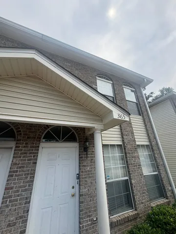 $185,000 | 3165 Allison Marie Court, Tallahassee, FL 32304