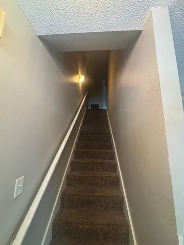 $185,000 | 3165 Allison Marie Court, Tallahassee, FL 32304