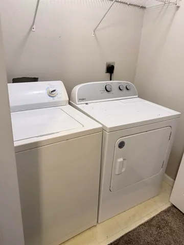 $185,000 | 3165 Allison Marie Court, Tallahassee, FL 32304