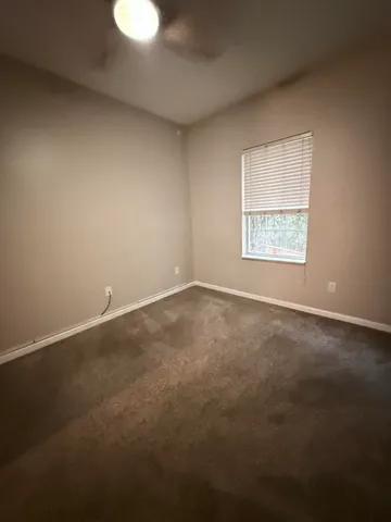 $185,000 | 3165 Allison Marie Court, Tallahassee, FL 32304