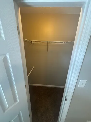 $185,000 | 3165 Allison Marie Court, Tallahassee, FL 32304