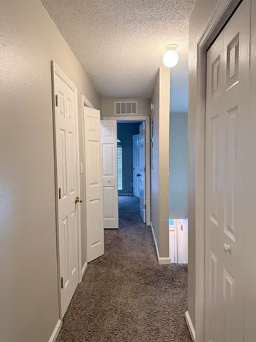 $185,000 | 3165 Allison Marie Court, Tallahassee, FL 32304