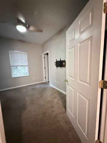 $185,000 | 3165 Allison Marie Court, Tallahassee, FL 32304