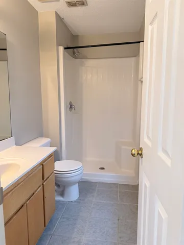 $185,000 | 3165 Allison Marie Court, Tallahassee, FL 32304