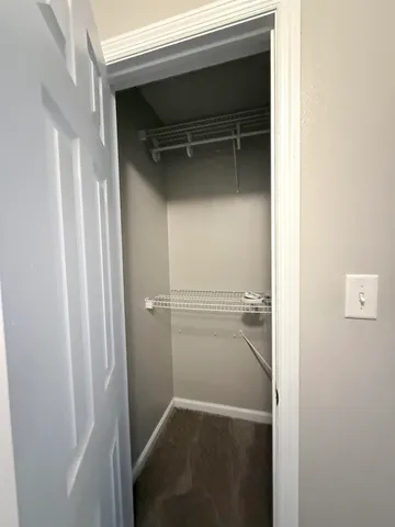 $185,000 | 3165 Allison Marie Court, Tallahassee, FL 32304