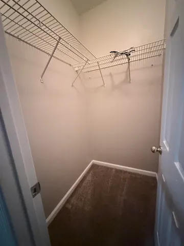 $185,000 | 3165 Allison Marie Court, Tallahassee, FL 32304