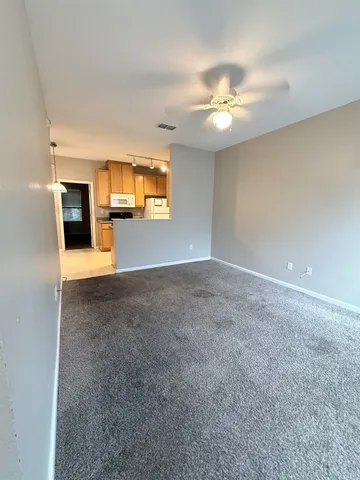 $185,000 | 3165 Allison Marie Court, Tallahassee, FL 32304