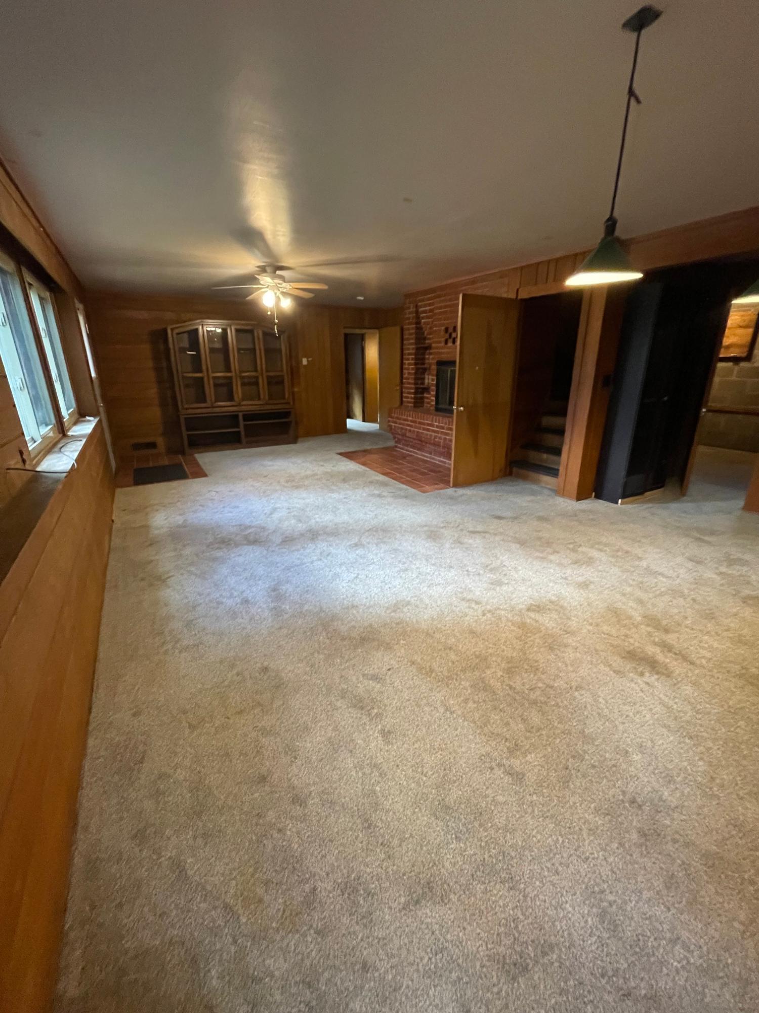 316 Wilson Street Rhinelander, WI 54501 - Photo 25 of 36 Gallery Image 25