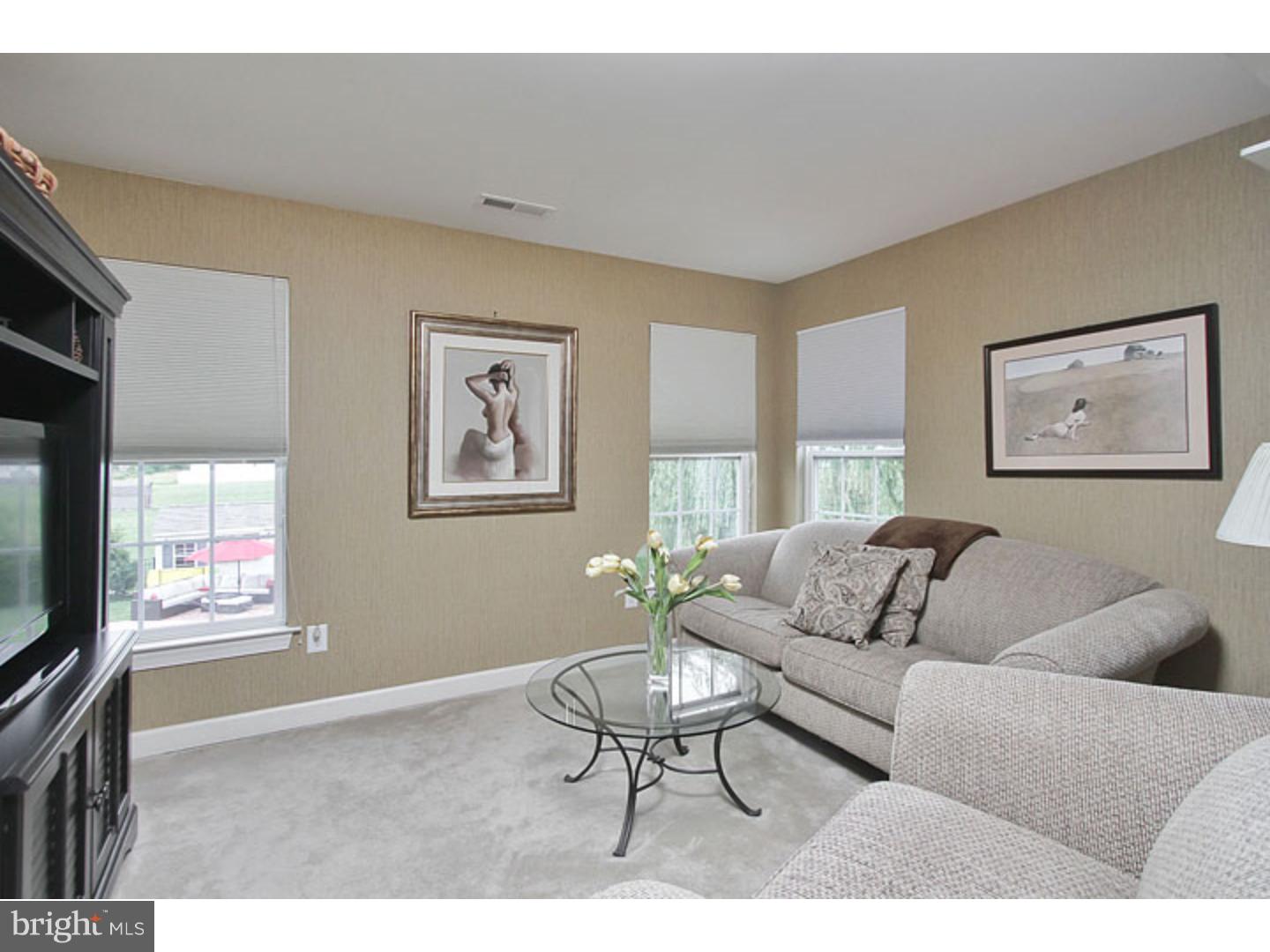 112 Stoneham Way Mickleton, NJ 08056 - Photo 13 of 25 Master Bedroom