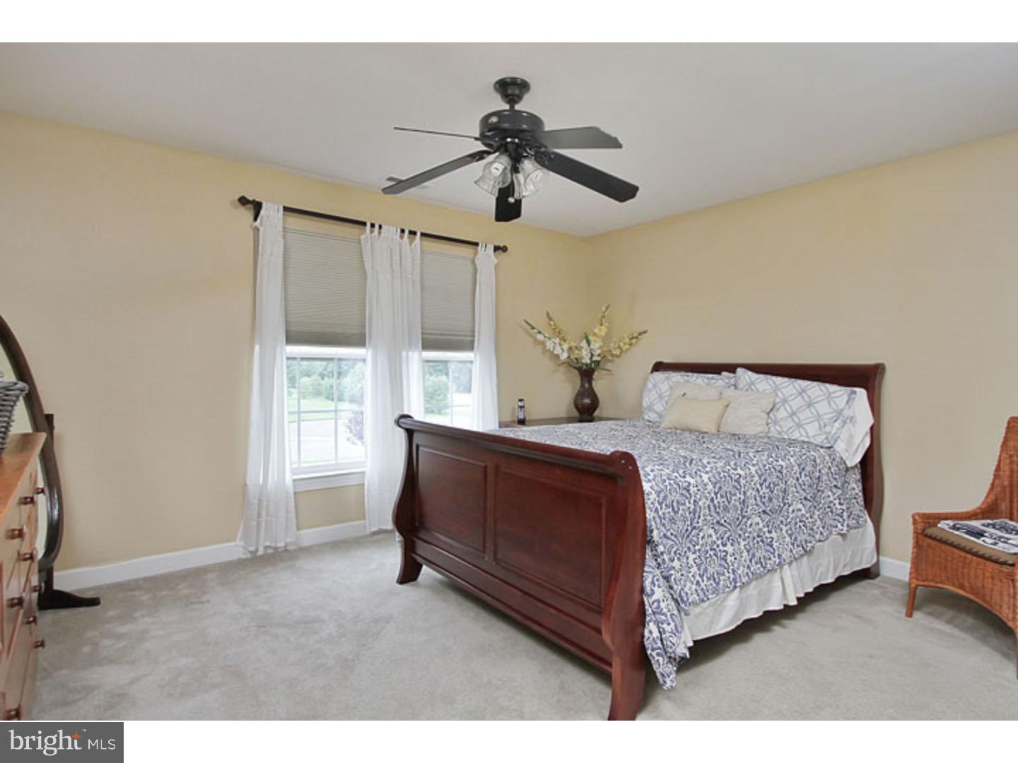 112 Stoneham Way Mickleton, NJ 08056 - Photo 16 of 25 Bedroom