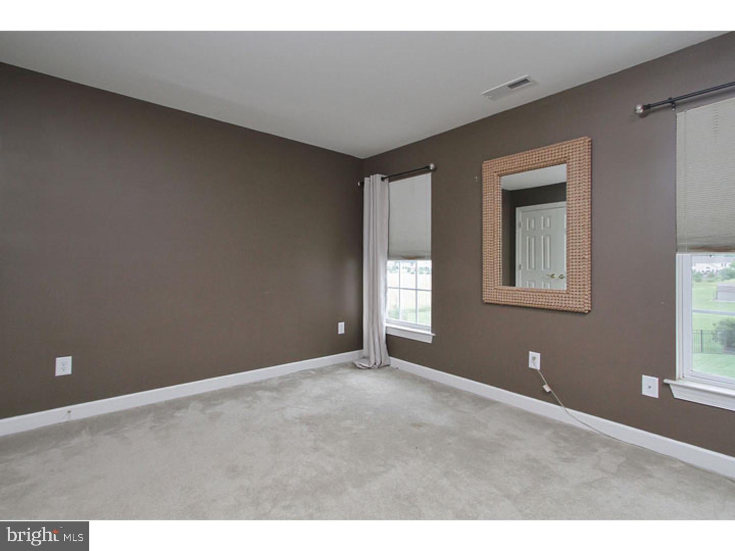 112 Stoneham Way Mickleton, NJ 08056 - Photo 18 of 25 Bedroom