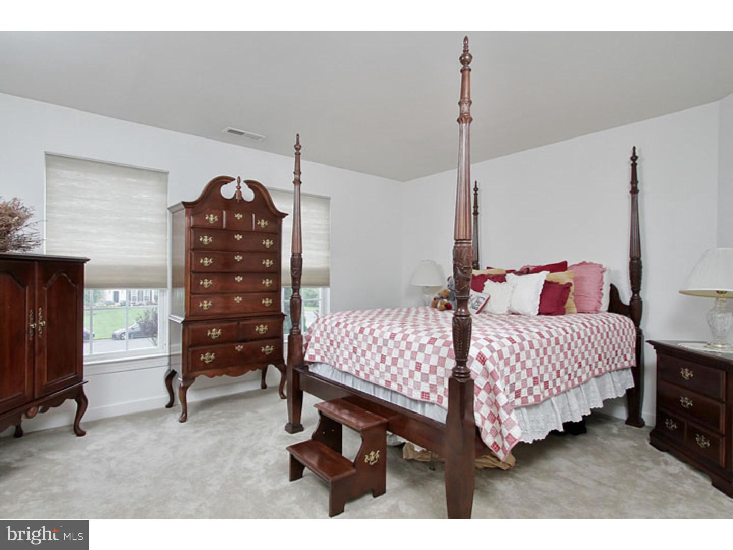 112 Stoneham Way Mickleton, NJ 08056 - Photo 19 of 25 Bedroom