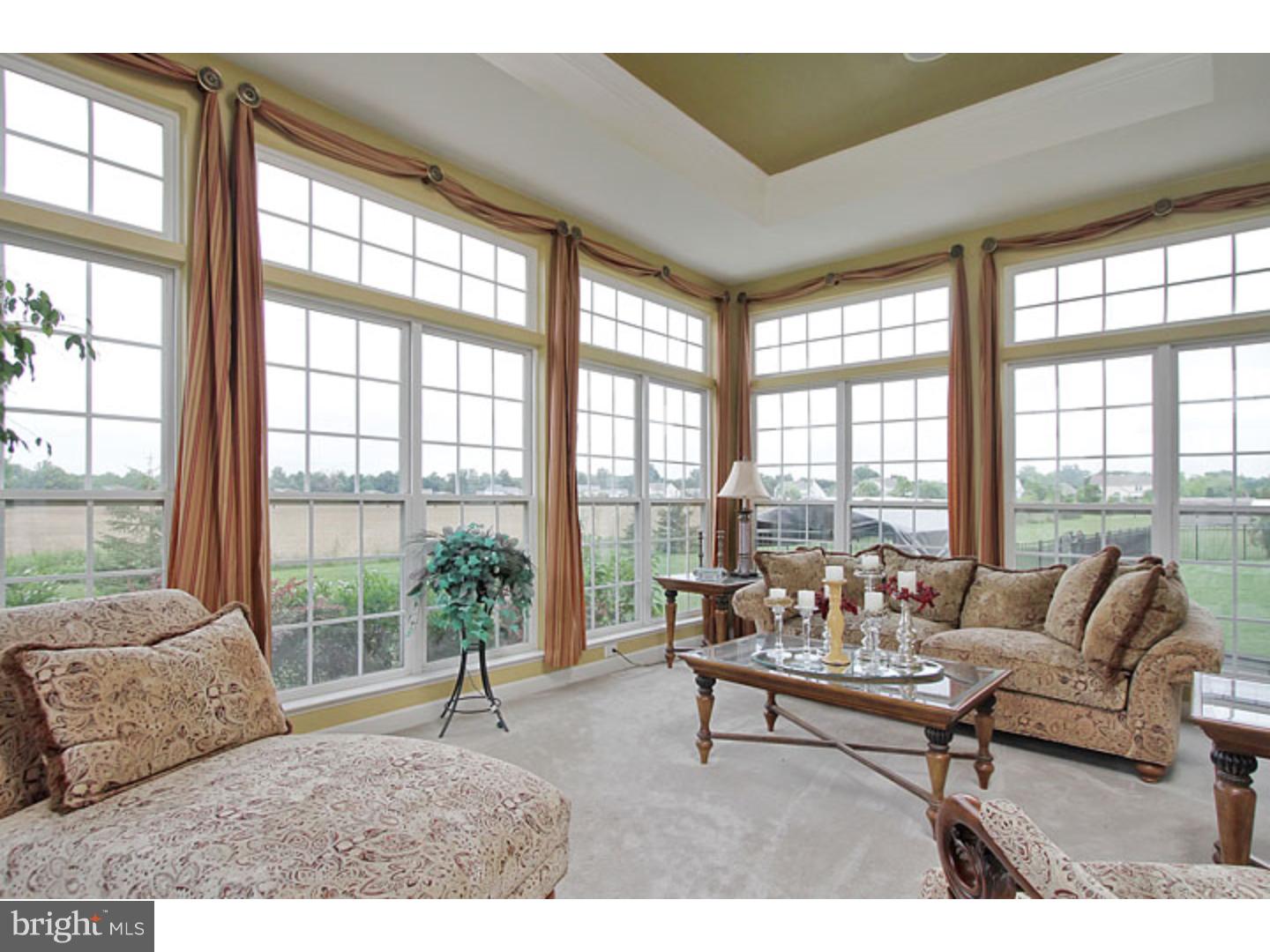 112 Stoneham Way Mickleton, NJ 08056 - Photo 3 of 25 Sun Room