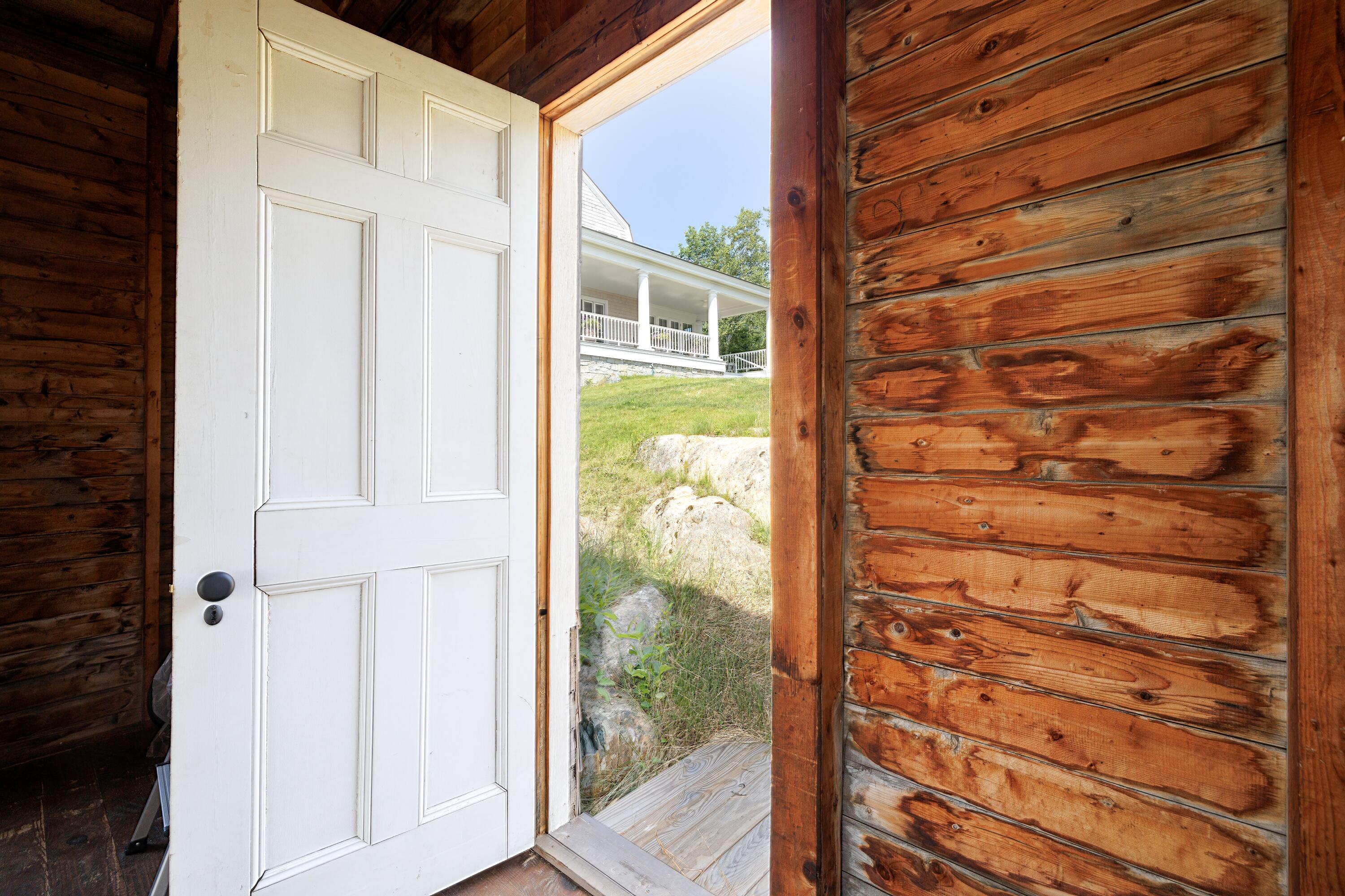 51 Harborside Road Harborside, ME 04642 - Photo 63 of 77 115-51 Harborside HiRes-DTP