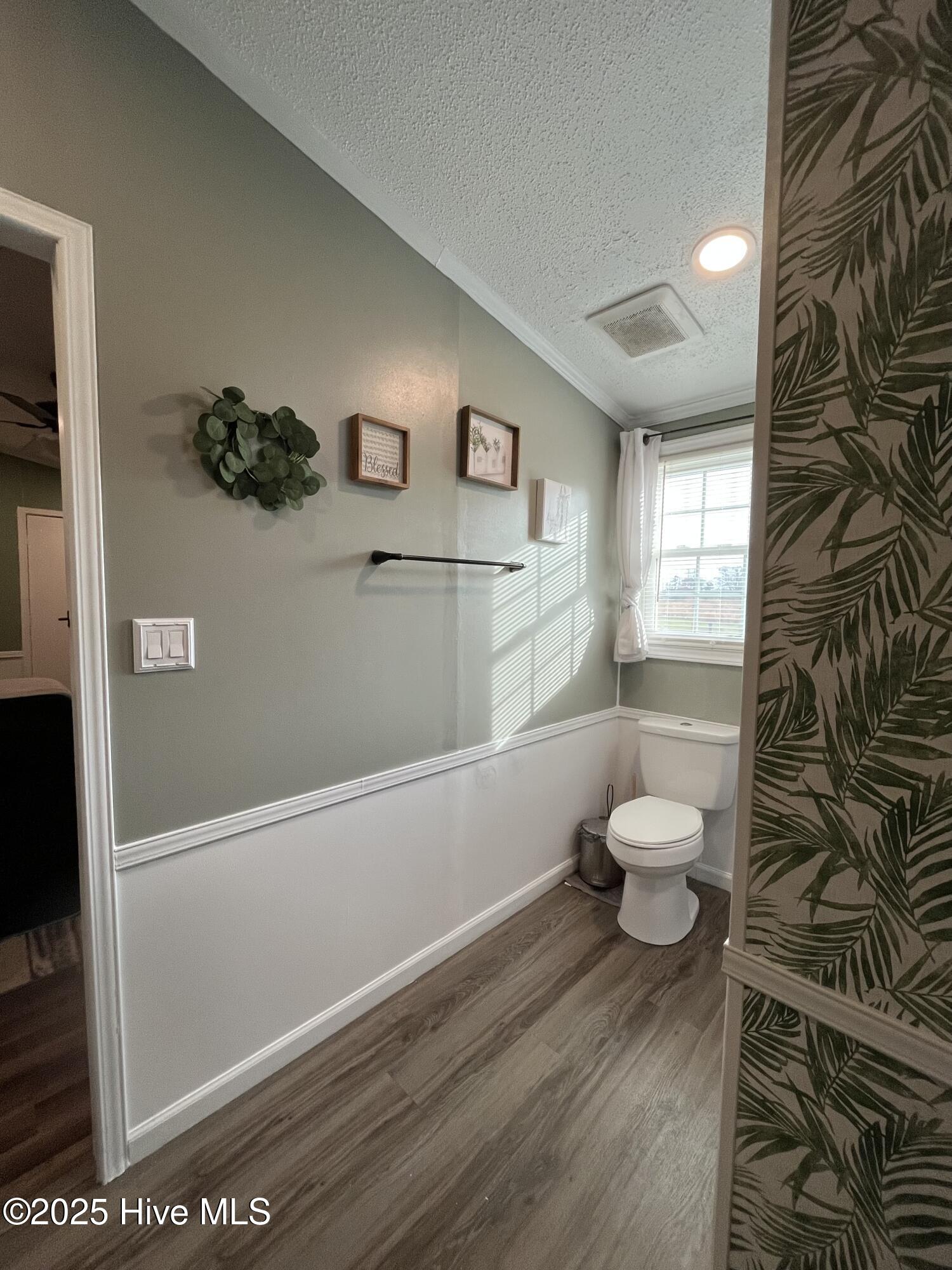 20700 Traders Road Laurel Hill, NC 28351 - Photo 34 of 57 IMG_0489