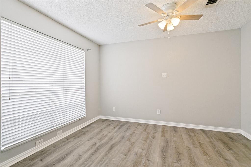 2400 Jupiter Road, Unit I 2 Plano, TX 75074 - Photo 8 of 29