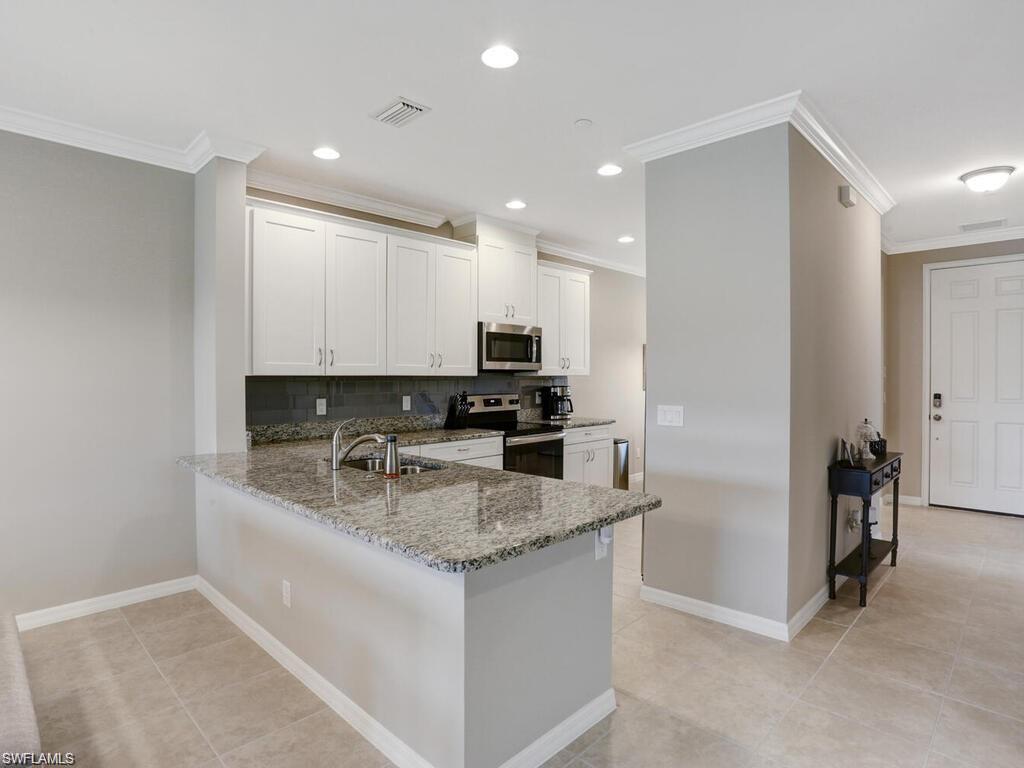 9378 Pocida Court, Unit 101 Naples, FL 34119 - Photo 11 of 33