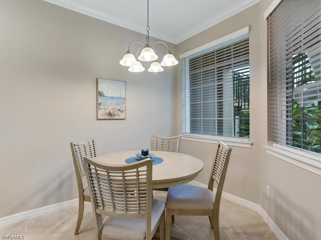 9378 Pocida Court, Unit 101 Naples, FL 34119 - Photo 17 of 33