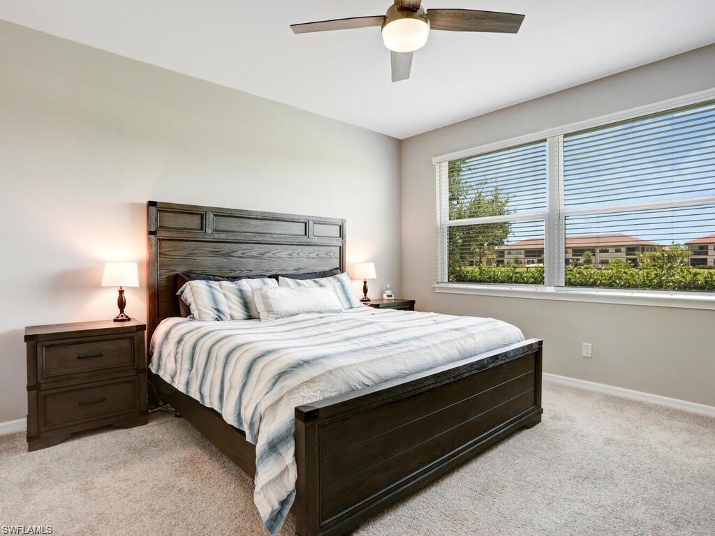 9378 Pocida Court, Unit 101 Naples, FL 34119 - Photo 18 of 33