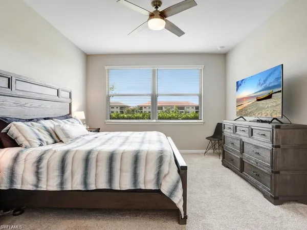 $7,000 | 9378 Pocida Court, Unit 101, Naples, FL 34119