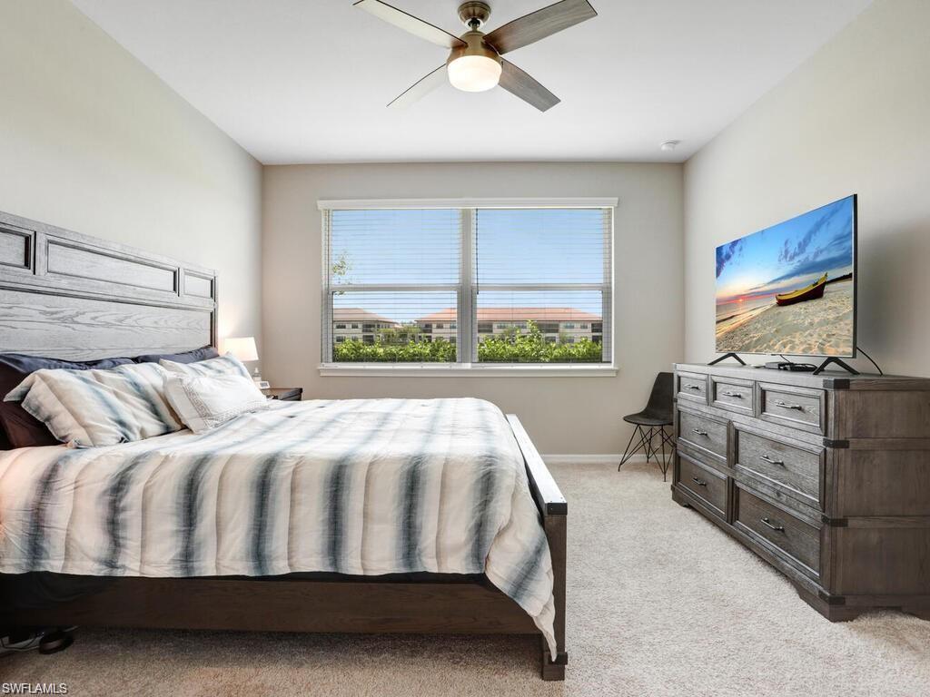 9378 Pocida Court, Unit 101 Naples, FL 34119 - Photo 19 of 33