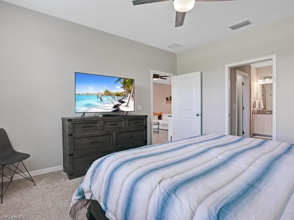 9378 Pocida Court, Unit 101 Naples, FL 34119 - Photo 20 of 33