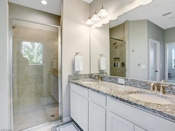 $7,000 | 9378 Pocida Court, Unit 101, Naples, FL 34119