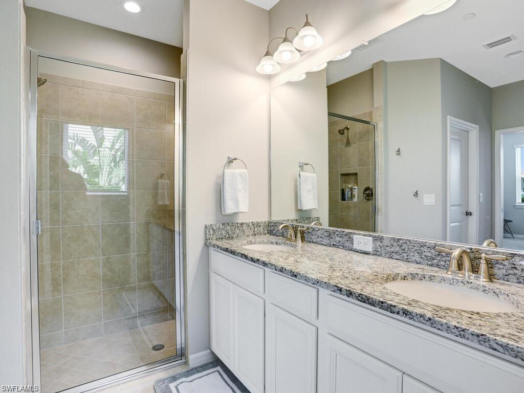 9378 Pocida Court, Unit 101 Naples, FL 34119 - Photo 21 of 33