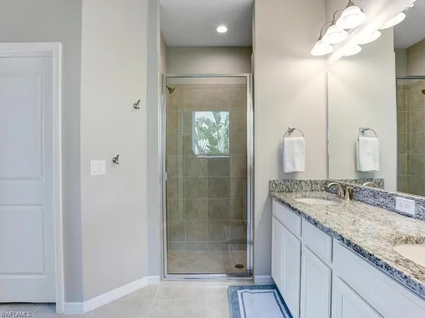 $7,000 | 9378 Pocida Court, Unit 101, Naples, FL 34119