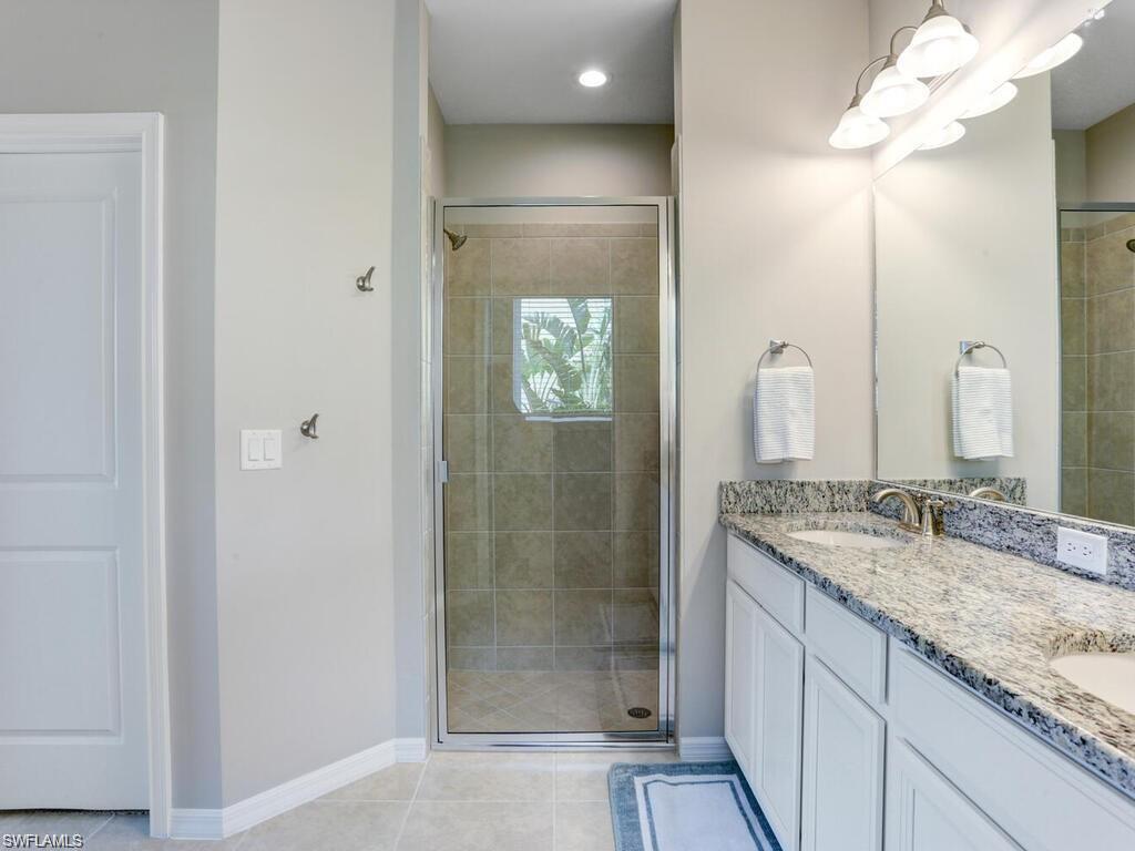 9378 Pocida Court, Unit 101 Naples, FL 34119 - Photo 22 of 33