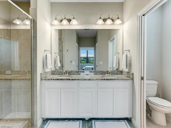 $7,000 | 9378 Pocida Court, Unit 101, Naples, FL 34119