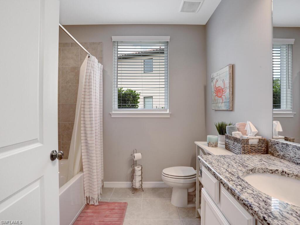 9378 Pocida Court, Unit 101 Naples, FL 34119 - Photo 26 of 33