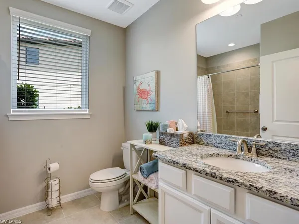 $7,000 | 9378 Pocida Court, Unit 101, Naples, FL 34119