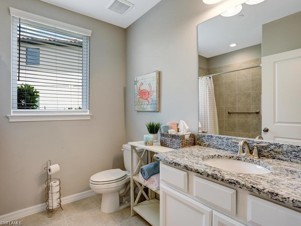 9378 Pocida Court, Unit 101 Naples, FL 34119 - Photo 27 of 33