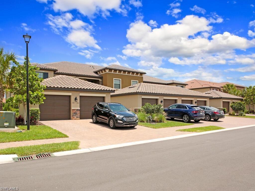 9378 Pocida Court, Unit 101 Naples, FL 34119 - Photo 28 of 33