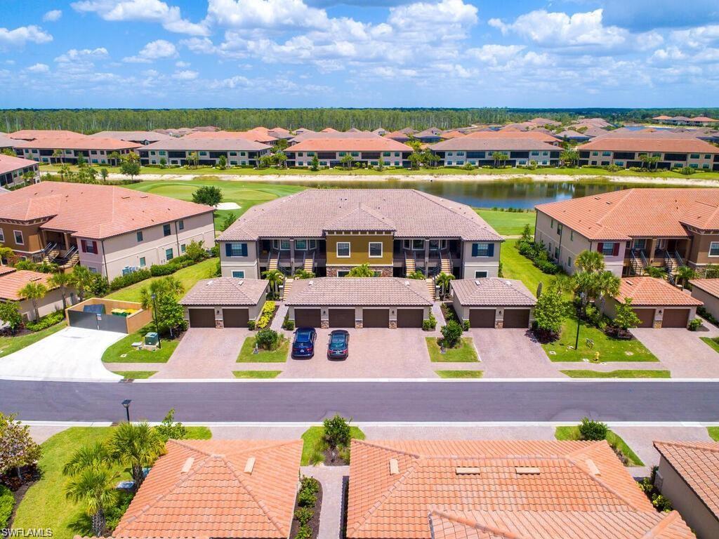 9378 Pocida Court, Unit 101 Naples, FL 34119 - Photo 29 of 33