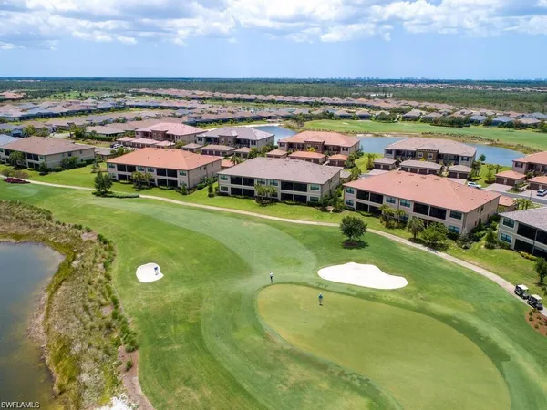 $7,000 | 9378 Pocida Court, Unit 101, Naples, FL 34119