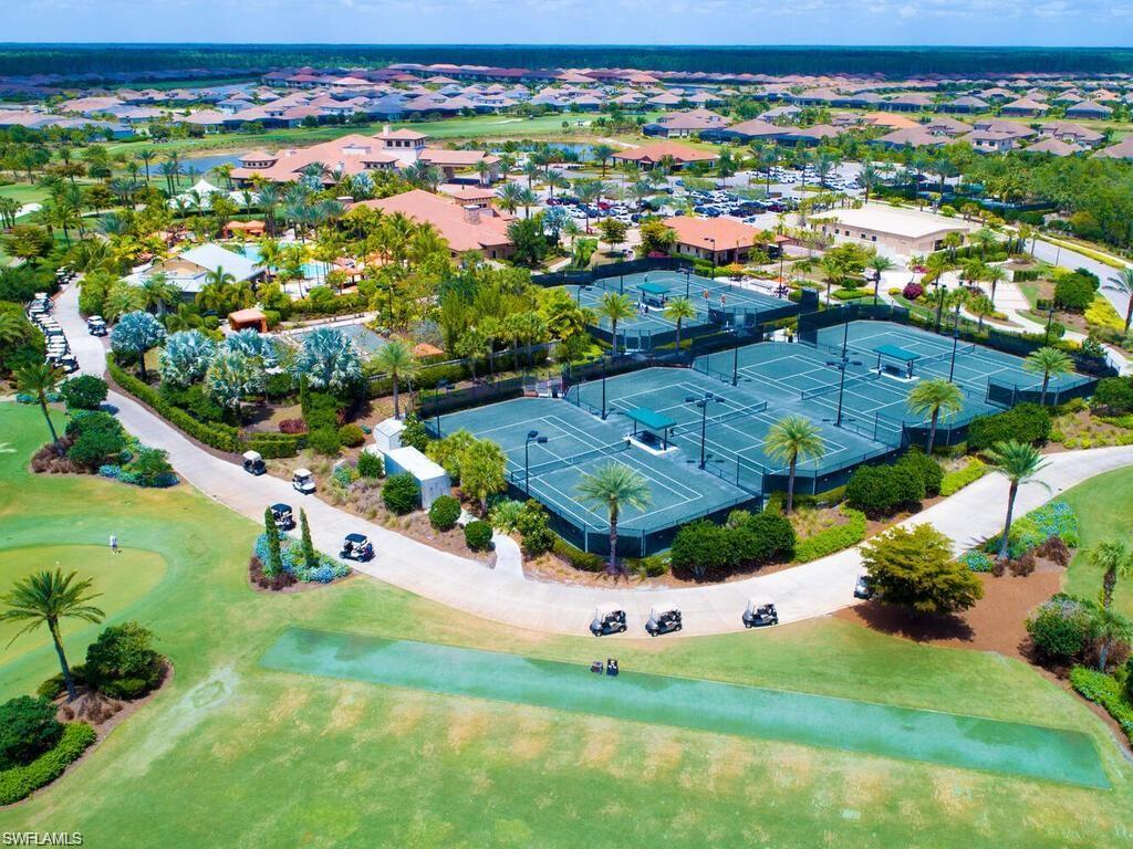 9378 Pocida Court, Unit 101 Naples, FL 34119 - Photo 33 of 33