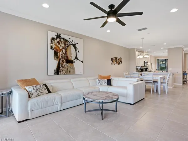 $7,000 | 9378 Pocida Court, Unit 101, Naples, FL 34119